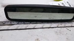 Rear View Mirror 55076402AB Fits 03-09 Dodge 2500 Pickup. Fixed Price $59.95.