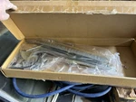 741-422 Dorman Window Regulator Dodge. Fixed Price $35.00.