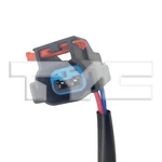 Window Regulator Assembly For 97-01 Jeep Cherokee Front Left Driver. Fixed Price $74.00.