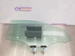 2020 Toyota Highlander Xle Front Door Window Glass Only Right Passenger. Fixed Price $148.75.