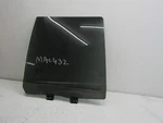 Door Window Glass Navigator 2003 2006 Lincoln Right Passenger Side Rear Back Oem. Fixed Price $59.99.