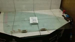 Passenger Front Door Glass Fits 96-00 Saturn Series 66445. Fixed Price $72.88.