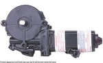 Rear Passenger Side Cardone Power Window Motor For 1992-1995 929 (47-1746). Fixed Price $169.16.