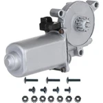 Cardone 42-127 Power Window Motor. Fixed Price $82.18.