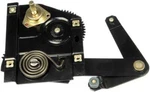 Window Regulator Dorman 752-125 Fits 65-66 Ford Mustang. Fixed Price $75.10.