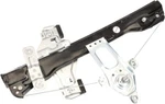 Acdelco Front Driver Left Window Regulator 42339885. Fixed Price $57.00.