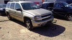 (local Pickup Only) Driver Left Rear Door Glass With Privacy Tint Fits 02-06 Env. Fixed Price $104.90.