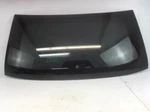 07-15 Lincoln Mkx Back Glass Privacy Tint. Fixed Price $224.99.