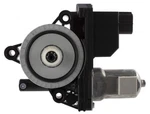 Aisin Window Motor P Rmk 717. Fixed Price $139.86.