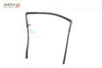2019-2023 Toyota Tacoma Front Right Side Door Window Glass Run Channel Seal Oem. Fixed Price $84.99.