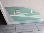 Fits 2016-2026 Jaguar F-pace Passenger Right Front Door Window Glass. Fixed Price $173.00.