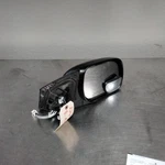 Door Mirror Toyota RAV-4 Right 09 10 11 12. Fixed Price $99.70.