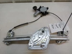 2006-2015 Mazda Miata Right Passenger Power Window Motor Regulator Oem 07 08 09. Fixed Price $51.71.
