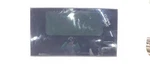2017 2018 2019 2020 Jaguar F-pace Oem Rear Fixed Roof Glass. Fixed Price $150.00.