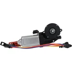 New Power Window Motor For Chrysler Town & Country 1977-80 1981 4166125 742-301. Fixed Price $51.95.