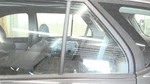 Driver Rear Door Vent Glass Without Privacy Tint Fits 07-12 Rondo 1909643. Fixed Price $48.00.