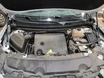 Lh Driver Side 2019 Traverse Front Door Glass SKU#4437731. Fixed Price $134.00.