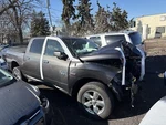 Used Rear Right Door Window Regulator Fits: 2016 Ram Dodge 1500 Pickup. Fixed Price $105.30.