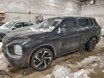 (local Pickup Only) Driver Left Rear Door Glass Fits 22-25 Outlander 2118585. Fixed Price $144.90.
