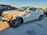 Driver Rear Door Glass 117 Type Light Tint Fits 14-19 Mercedes Cla-class 3814633. Fixed Price $140.00.