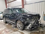 Driver Left Rear Knuckle/stub Fits 13-20 Pathfinder 328702. Fixed Price $84.80.
