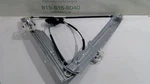 2017-2019 Ford Escape Front Left Side Door Window Regulator Oem CJ5Z-7823201-D. Fixed Price $75.00.