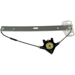 Dorman 749-912 Power Window (regulator Only). Fixed Price $63.81.