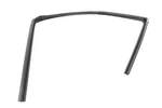 Genuine Gm Run Channel 84987120. Fixed Price $45.59.