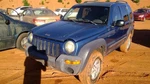 Passenger Rear Door Vent Glass Privacy Tint Fits 02-07 Liberty 258950. Fixed Price $124.79.
