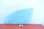 07-13 Volvo S80 Front Left Driver Side Door Window Glass Oem. Fixed Price $55.24.