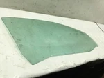 Chevrolet Cobalt 2005-2010 Coupe Right Passenger Door Glass Factory. Fixed Price $83.51.