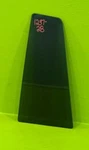 05 Chrysler Pacifica Driver Left Rear Vent Glass Oem 1237-28. Fixed Price $29.00.