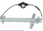 Window Regulator Front Left Cardone 82-382A. Fixed Price $30.00.