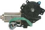 Cardone 47-1381 Front Right Power Window Lift Motor For 2004-2009 Nissan Quest. Fixed Price $35.48.