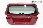 2016-2022 Chevrolet Spark Hatchback Tailgate Liftgate Door Jinx Tricoat Oem. Fixed Price $631.99.