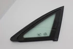 Audi A4 B8 Saloon Rear Os Right Quarter Light Window Glass 8K5845300G. Fixed Price $70.71.