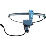 741-557 Dorman Window Regulator Front Passenger Right Side Hand For Jeep 00-04. Fixed Price $88.55.