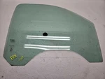 2007-2014 Chevy Gmc Sierra Silverado Front Right Passenger Door Glass Window Oem. Fixed Price $99.99.
