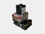 2008 Ford Escape Mariner Abs Anti-lock Brake Pump Assembly Without Hybrid Oem. Fixed Price $129.13.