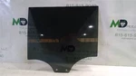 2020 - 2024 Ford Explorer Rear Left Side Door Window Glass Oem LB5BS25713BD. Fixed Price $119.99.