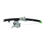 Wai Window Motor And Regulator Assembly For 2003-2014 Volvo XC90 WPR6112LMB. Fixed Price $151.79.