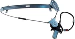 Dorman Window Motor And Regulator Pn# 751-024. Fixed Price $113.82.