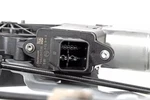 Genuine Gm Front Driver Side Window Regulator 23287460. Fixed Price $136.99.