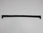 Windshield Seal Mopar 55397454AN. Fixed Price $136.71.