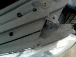 (local Pickup Only) Back Glass Fits 07-16 Eos 702206. Fixed Price $189.91.