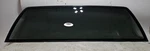94 05 Chevy Gmc S10 S15 Sonoma Rear Cab Window Glass. Fixed Price $99.99.