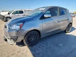 Driver Left Front Door Glass Hatchback Fits 14-15 17-24 Mirage 3812303. Fixed Price $150.00.