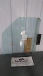 (local Pickup Only) Passenger Right Front Door Glass Fits 92-96 Ford E150 Van 13. Fixed Price $96.65.