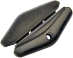 Window Guide Dorman 45296. Fixed Price $9.04.