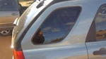 Passenger Right Quarter Glass Fits 05-10 Sportage 272843. Fixed Price $144.79.